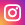 logo instagram