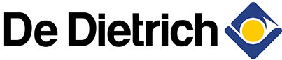 logo de dietrich