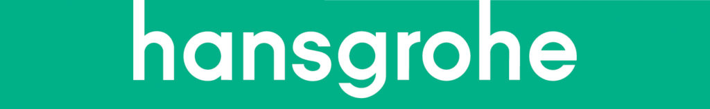 logo hansgrohe