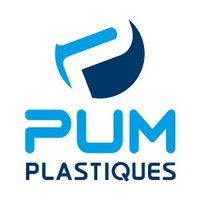 logo pmu plastiques