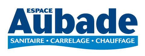 logo espace aubade