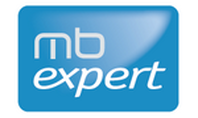 logo mb expert