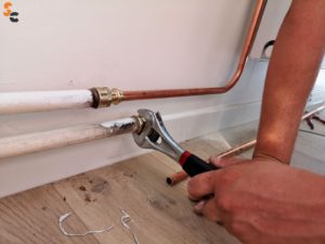 plombier bourg en bresse creation chauffage central